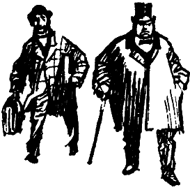 Том 5. Прыжок в ничто - i_001.png