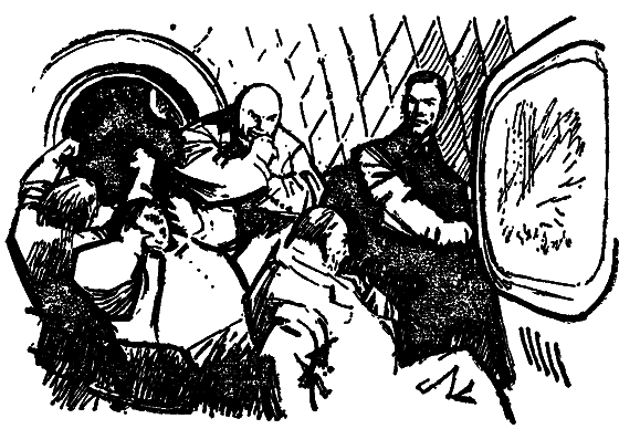 Том 5. Прыжок в ничто - i_017.png