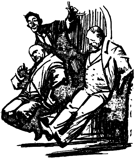 Том 5. Прыжок в ничто - i_021.png