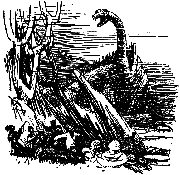 Том 5. Прыжок в ничто - i_031.png