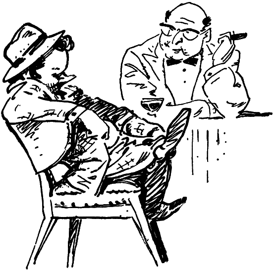 Том 7. Человек, нашедший свое лицо - i_004.png