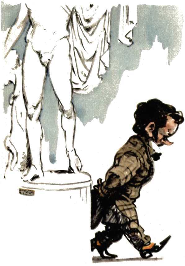 Том 7. Человек, нашедший свое лицо - i_005.jpg