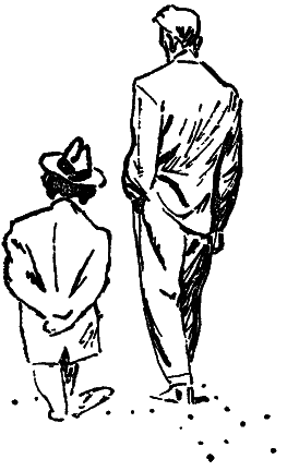 Том 7. Человек, нашедший свое лицо - i_006.png