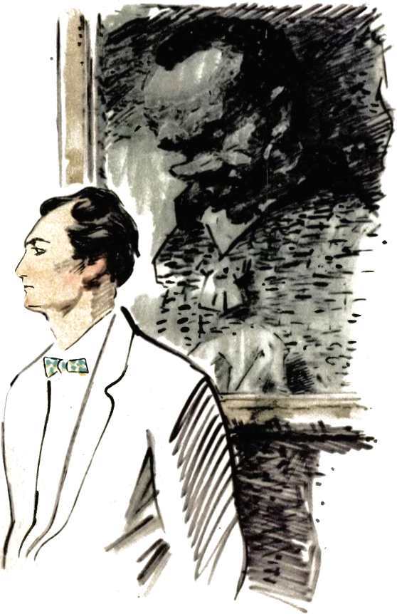 Том 7. Человек, нашедший свое лицо - i_008.jpg