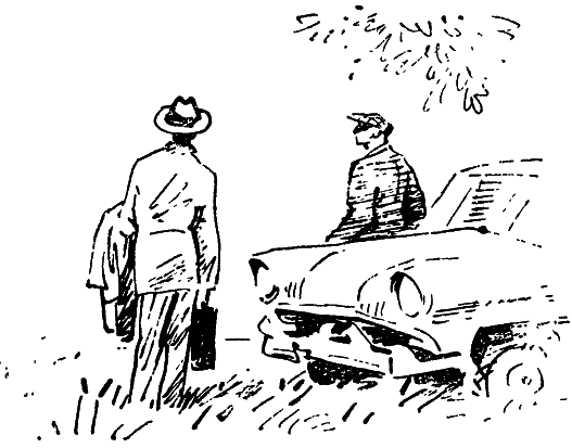 Том 7. Человек, нашедший свое лицо - i_014.png