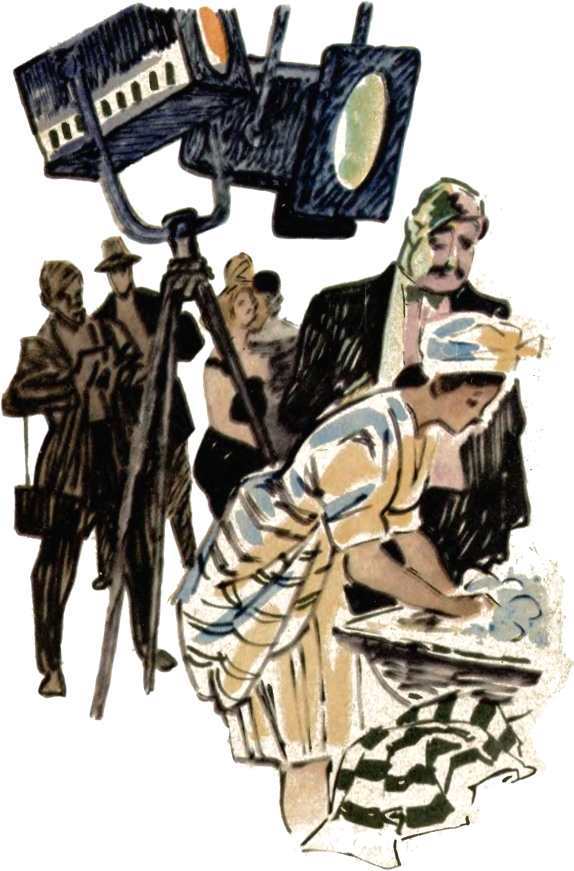 Том 7. Человек, нашедший свое лицо - i_021.jpg