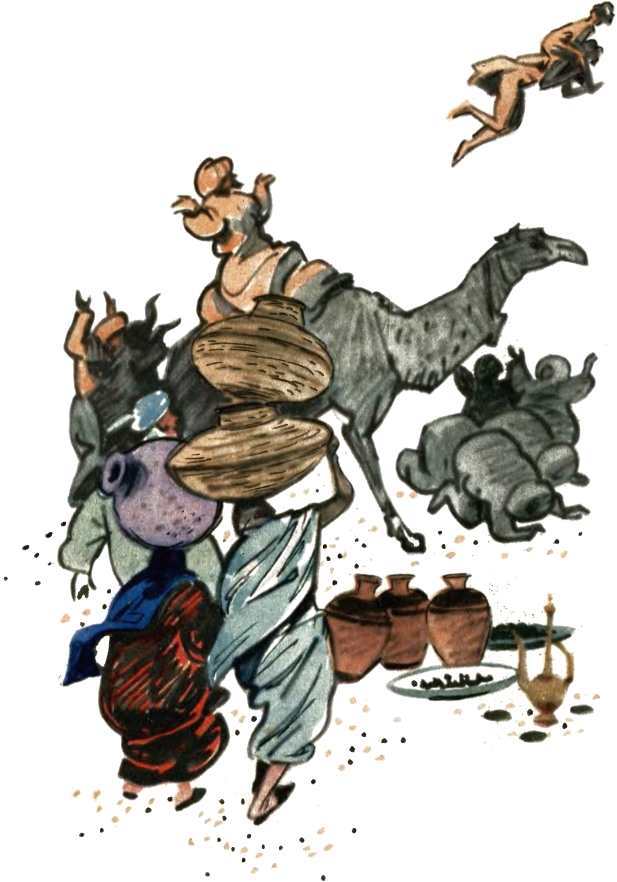 Том 7. Человек, нашедший свое лицо - i_027.jpg