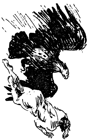 Том 7. Человек, нашедший свое лицо - i_038.png