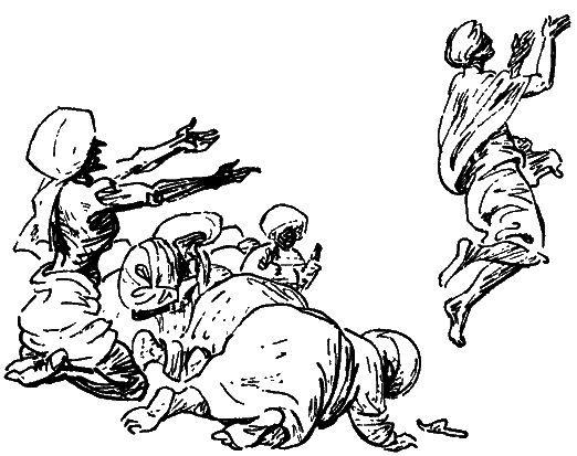 Том 7. Человек, нашедший свое лицо - i_041.png