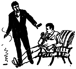 Том 8. Рассказы - i_001.png