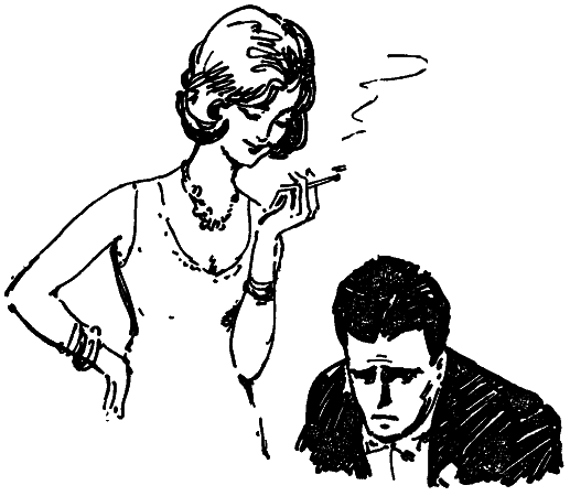 Том 8. Рассказы - i_012.png