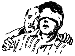 Том 8. Рассказы - i_013.png