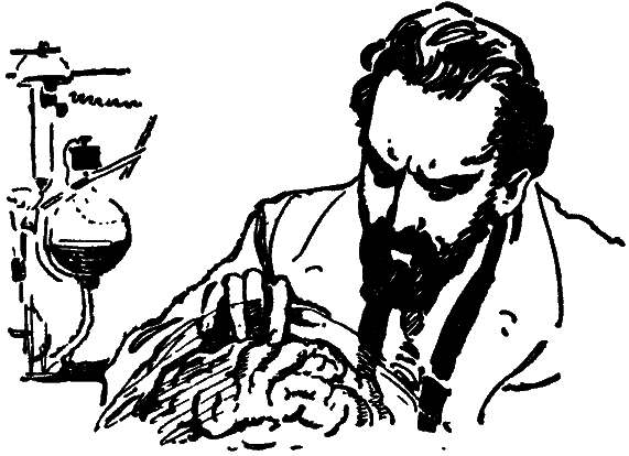 Том 8. Рассказы - i_044.png