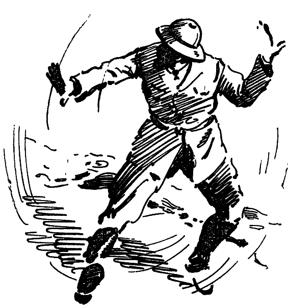 Том 8. Рассказы - i_046.png