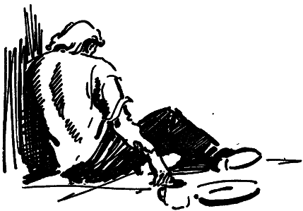 Том 8. Рассказы - i_057.png