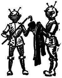 Том 8. Рассказы - i_058.png