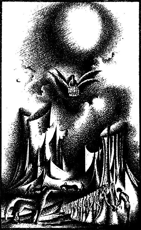 У светлого яра Вселенной(сб.) - i_002.png