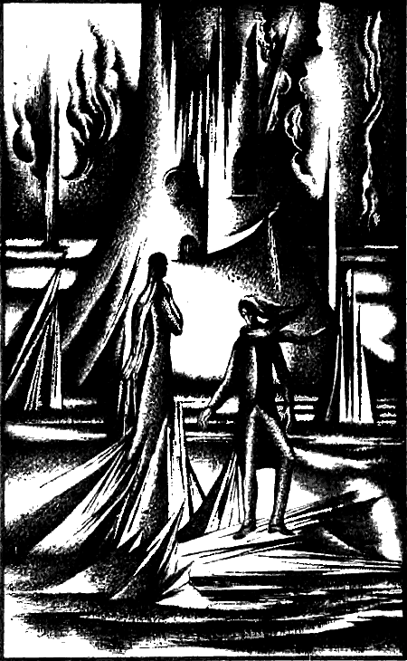 У светлого яра Вселенной(сб.) - i_007.png