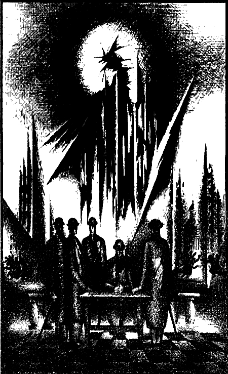 У светлого яра Вселенной(сб.) - i_009.png