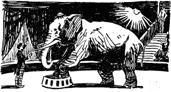 Хойті-Тойті - doc2fb_image_03000002.png