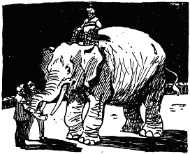 Хойті-Тойті - doc2fb_image_03000004.png