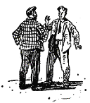 Хойті-Тойті - doc2fb_image_0300000A.png