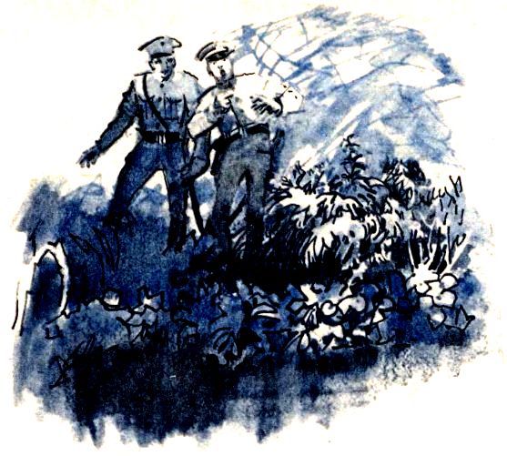 Человек-амфибия (илл. П. Луганского) - pic_22.jpg