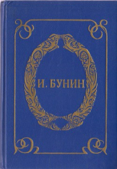 Забота - автор Бунин Иван Алексеевич 