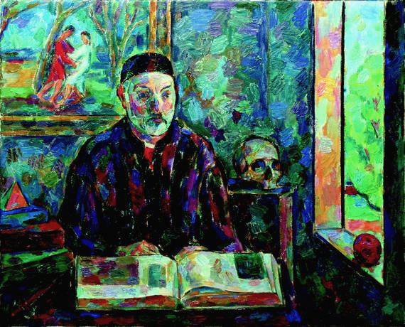 Окна - i_007.jpg