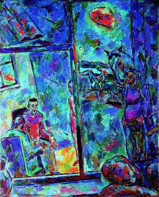 Окна - i_011.jpg