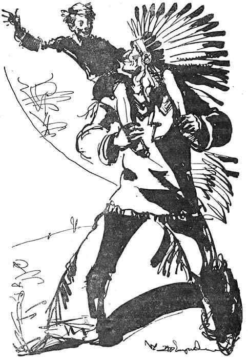 Джон Том Малый Медведь - _3.jpg