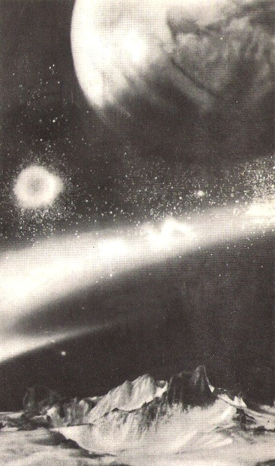 Искатель. 1963. Выпуск №5 - i_029.jpg