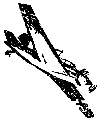 Искатель. 1967. Выпуск №2 - i_003.png