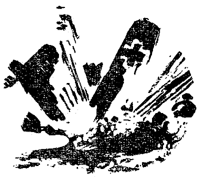 Искатель. 1967. Выпуск №2 - i_005.png