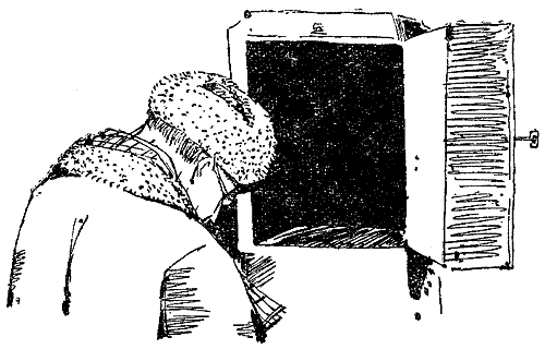 Искатель. 1967. Выпуск №2 - i_009.png