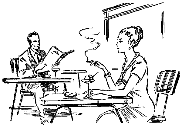 Искатель. 1970. Выпуск №1 - i_021.png