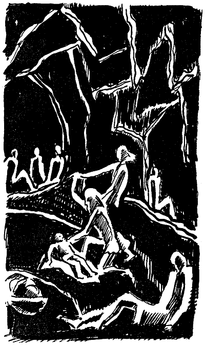 Искатель. 1970. Выпуск №1 - i_038.png