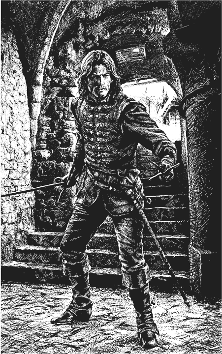 Звезда Горна - i_001.png