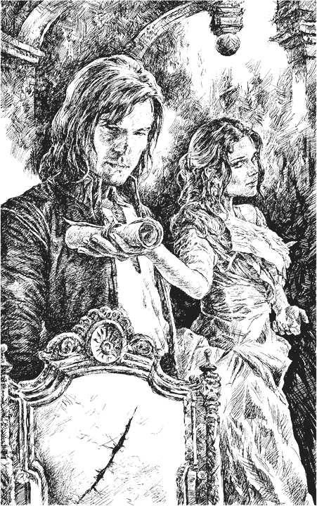 Золото вайхов - i_001.png