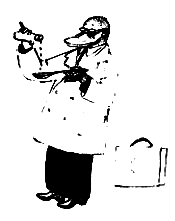 Джек покоритель великанов и другие сказки для детей - pic_73.png