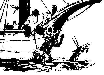 Джек покоритель великанов и другие сказки для детей - pic_98.png