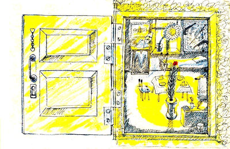 Приключения Бибигона - pic_1.jpg