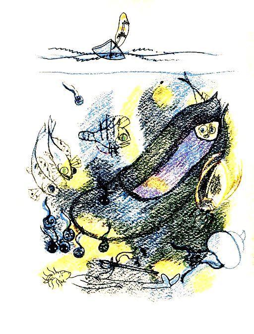 Приключения Бибигона - pic_16.jpg