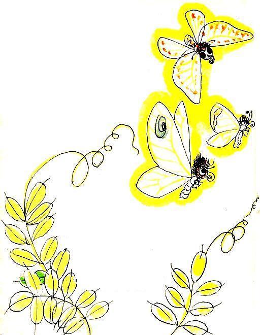 Приключения Бибигона - pic_20.jpg