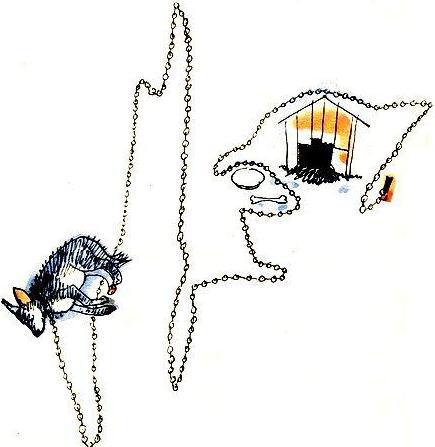 Приключения Бибигона - pic_24.jpg