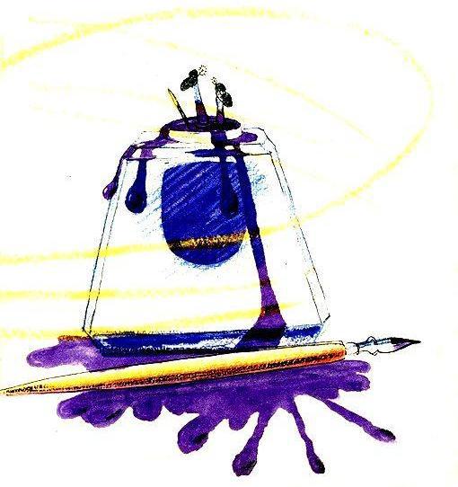 Приключения Бибигона - pic_33.jpg