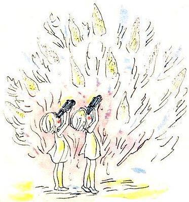 Приключения Бибигона - pic_39.jpg