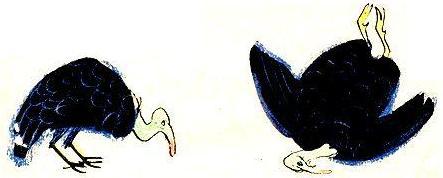 Приключения Бибигона - pic_52.jpg