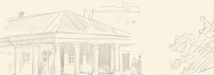 Серебряный герб - i_012.jpg