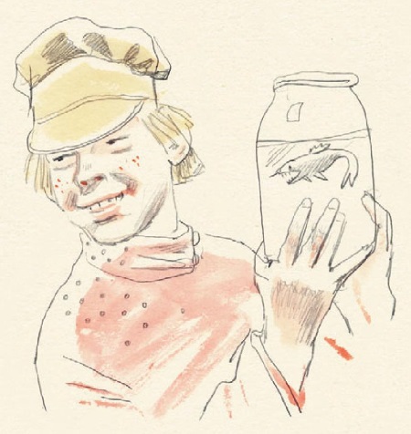 Серебряный герб - i_017.jpg